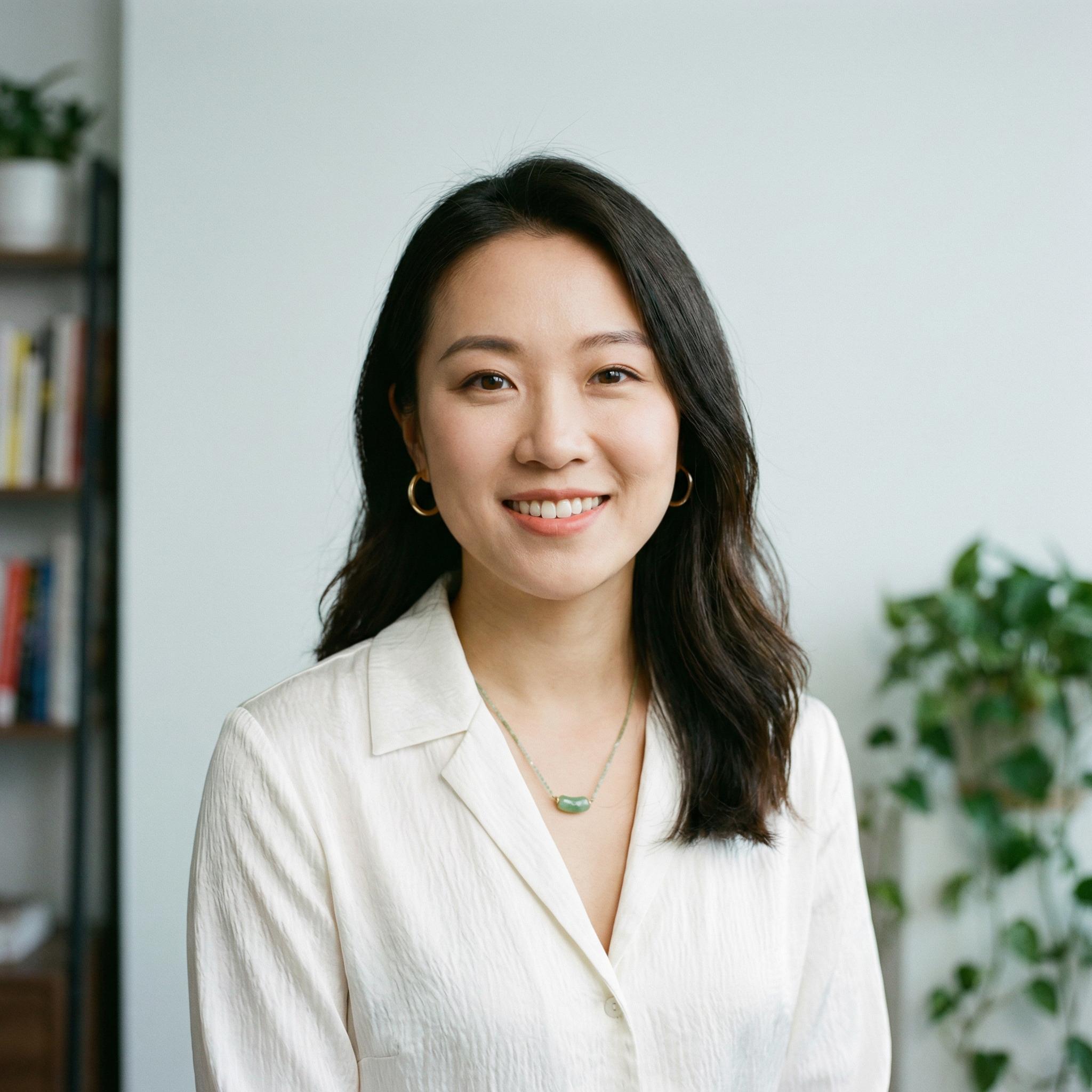 高清3D动漫顾问