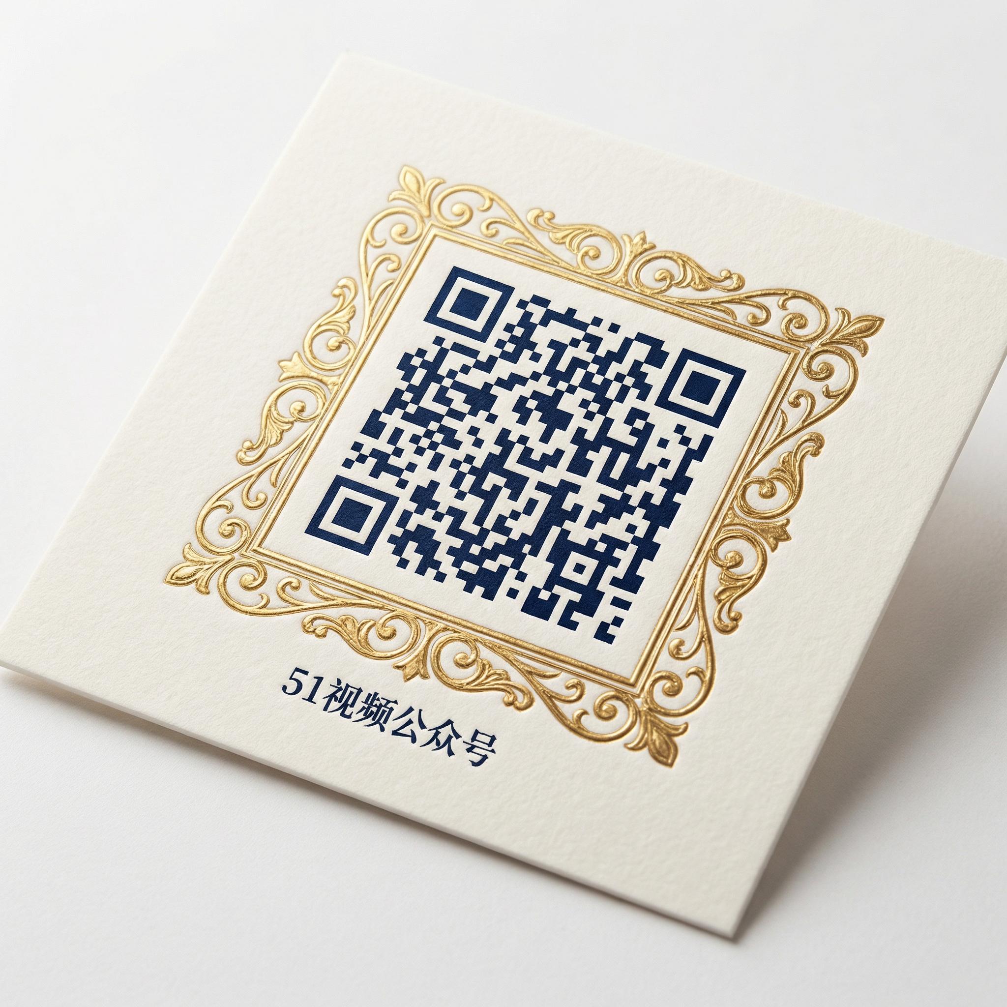 高清3D动漫公众号